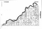 Map Image 012, Whiteside County 2000